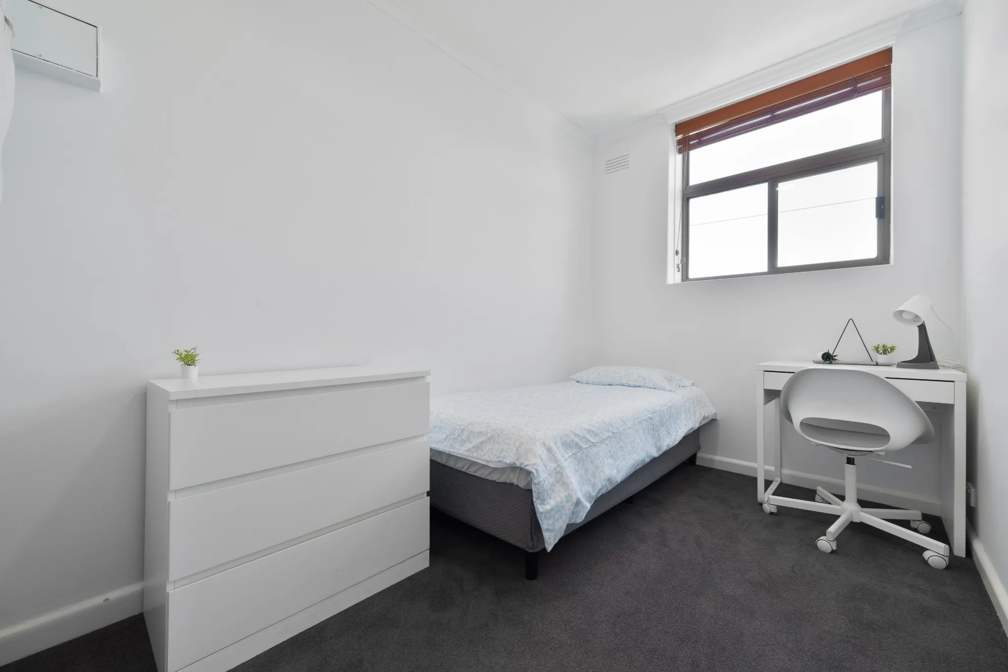  Room 3  -  St Kilda East  - Gallery -  2