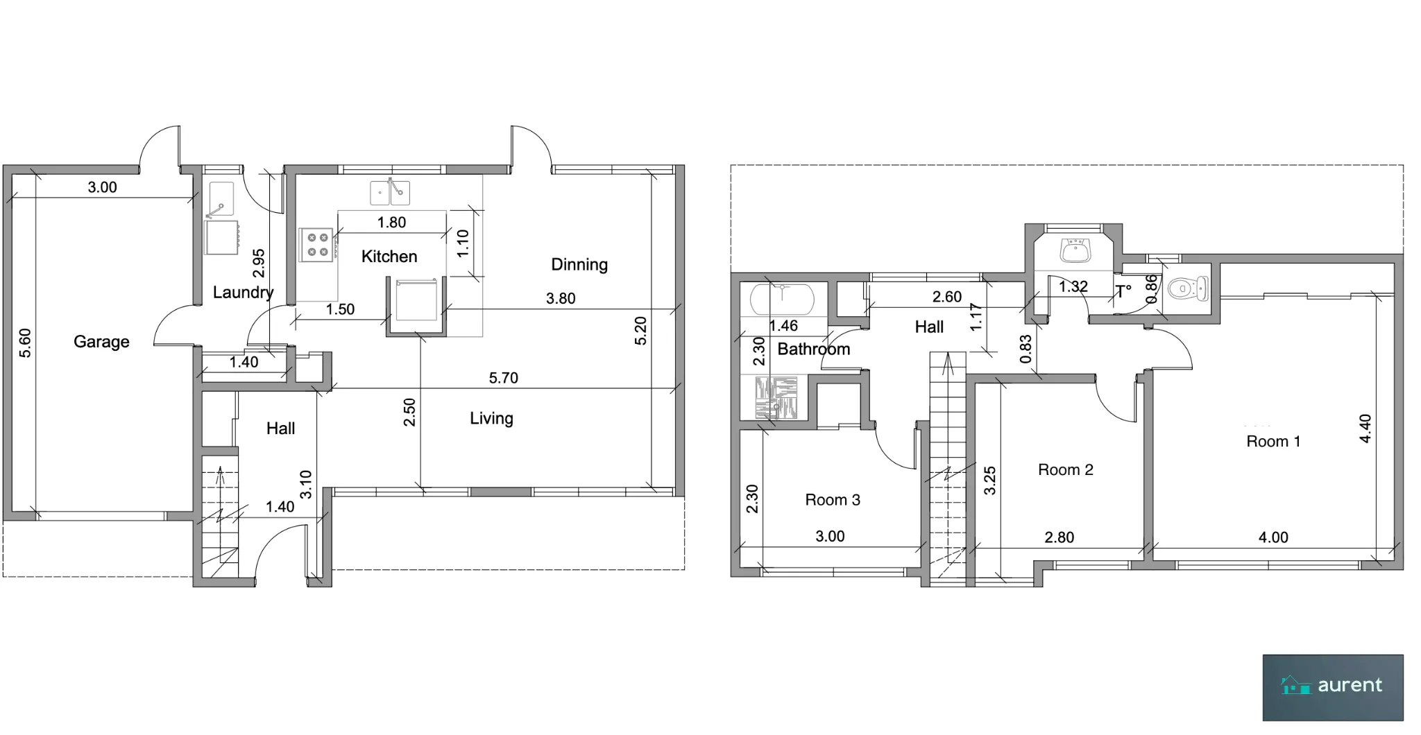  Room 3 (Private)  -  St Kilda East  - Gallery -  10
