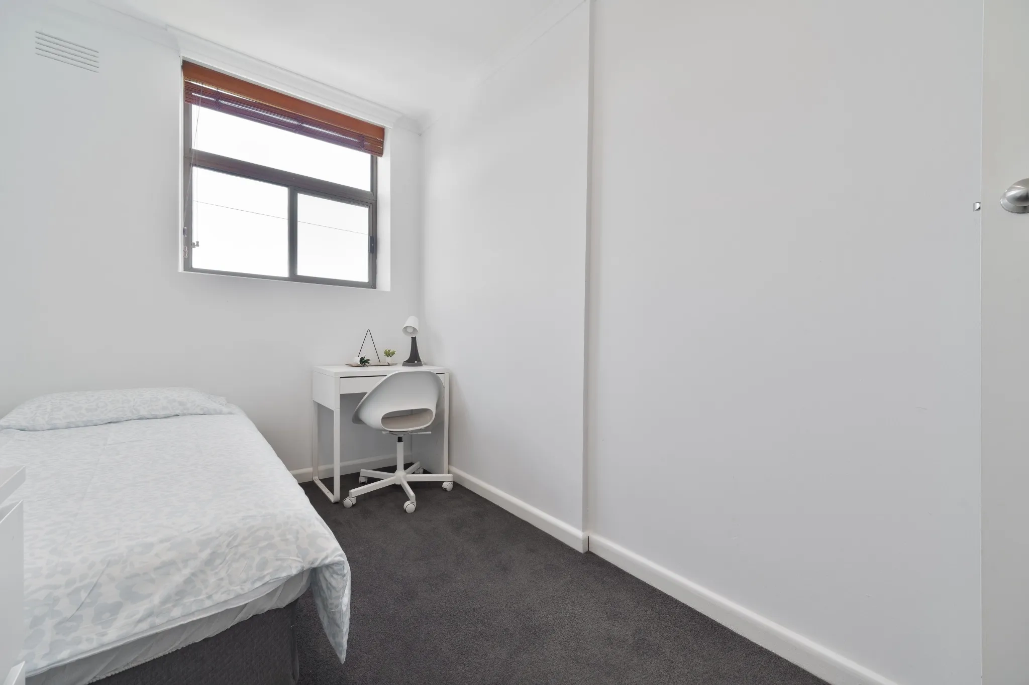  Room 3  -  St Kilda East  - Gallery -  1