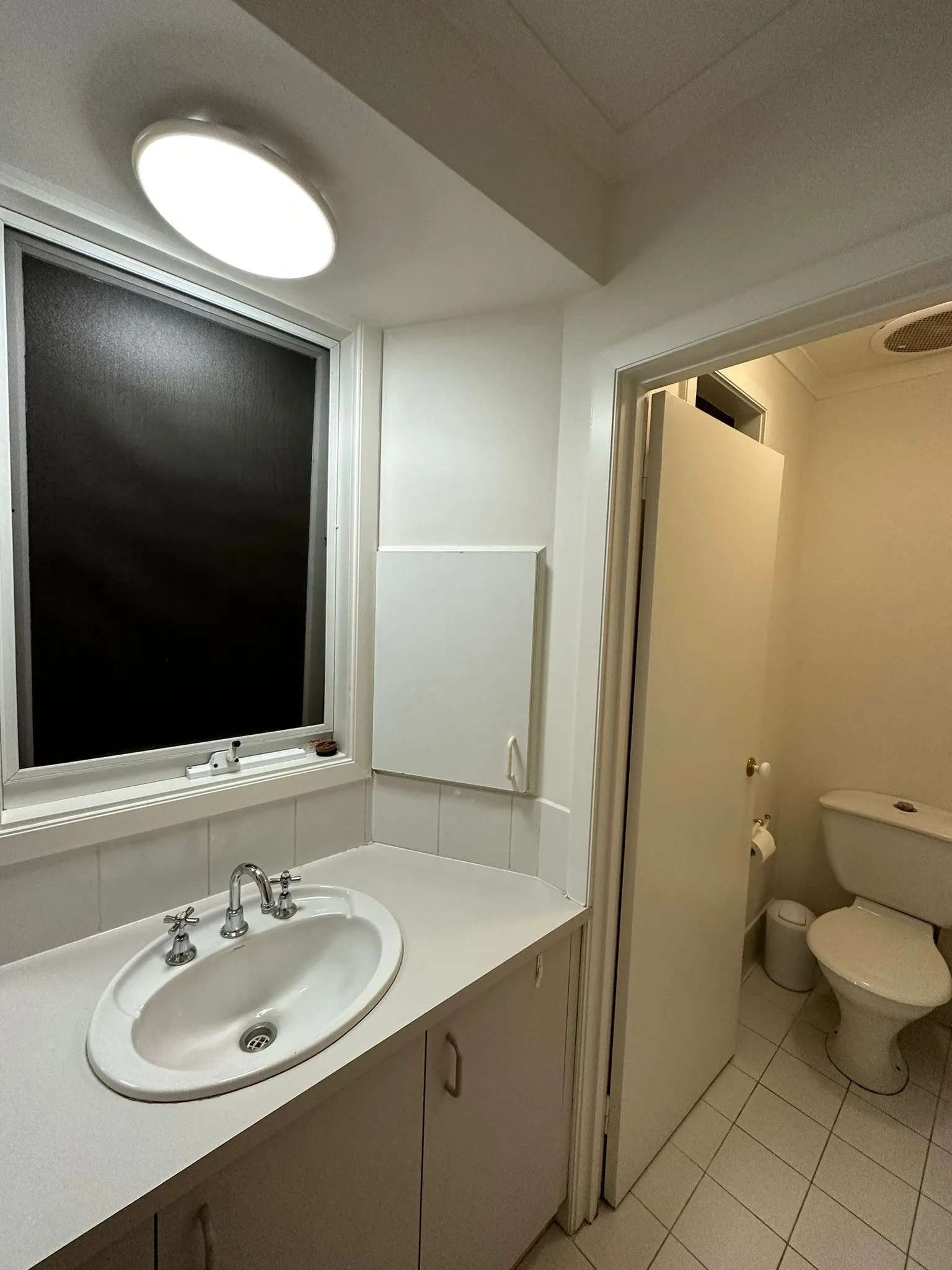 Room 3 (Private)  -  St Kilda East  - Gallery -  12