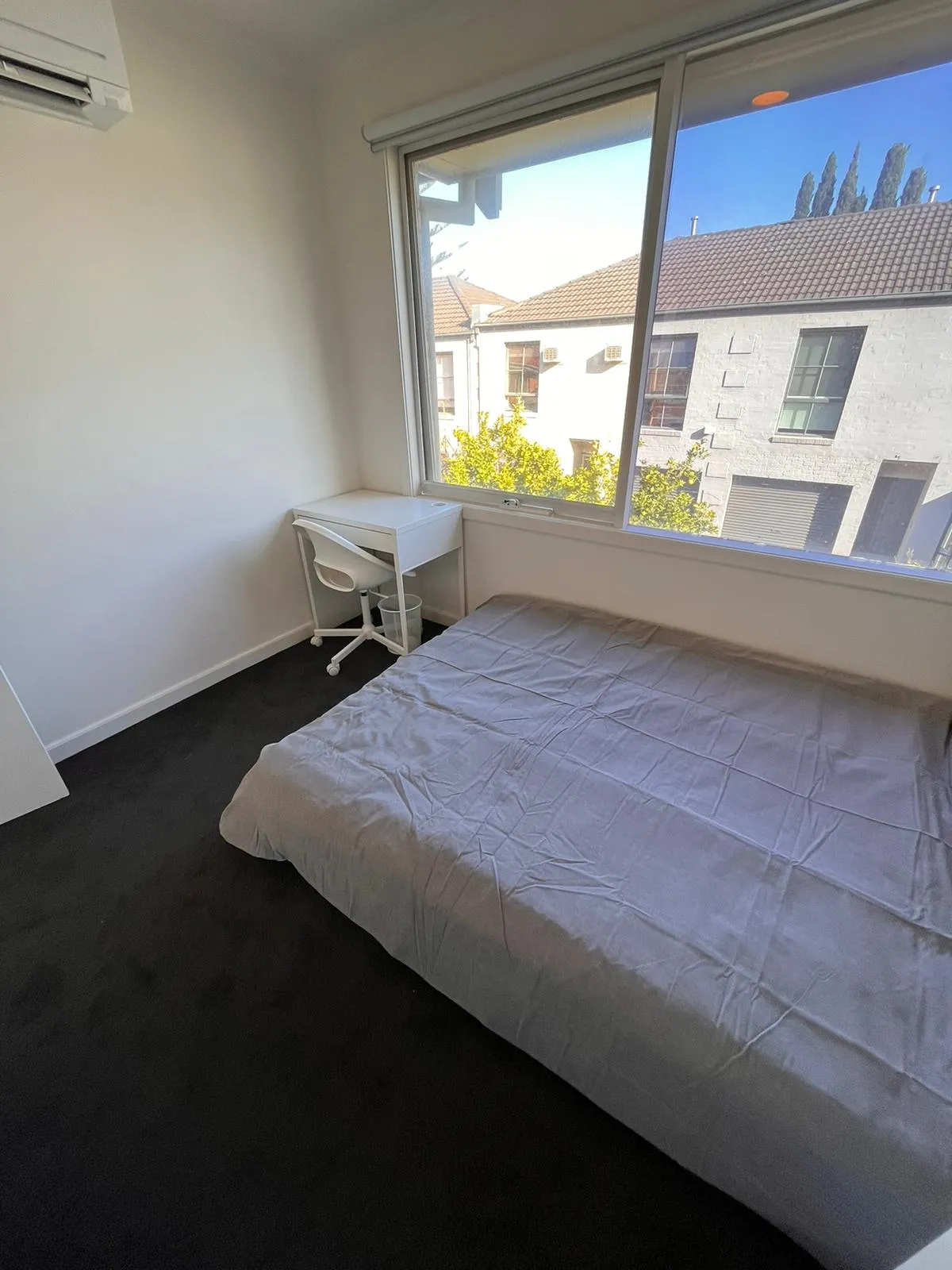  Room 3 (Private)  -  St Kilda East  - Gallery -  9