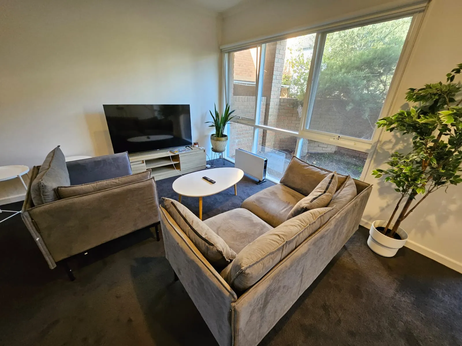 Room 3 (Private)  -  St Kilda East  - Gallery -  8