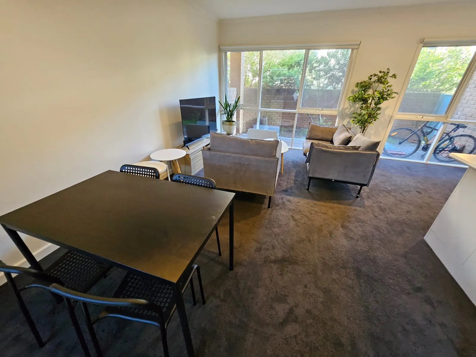  Room 3 (Private)  -  St Kilda East  - Gallery -  7
