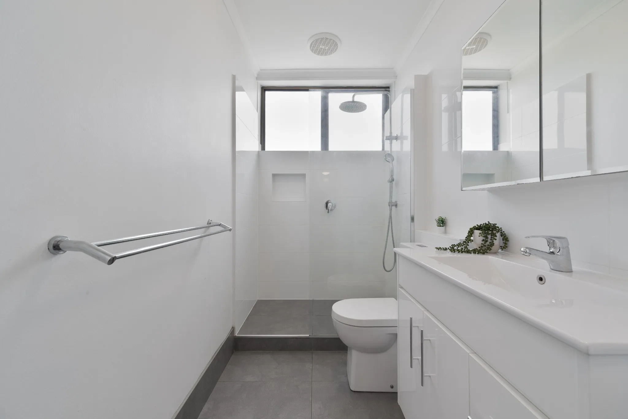  Room 3  -  St Kilda East  - Gallery -  3