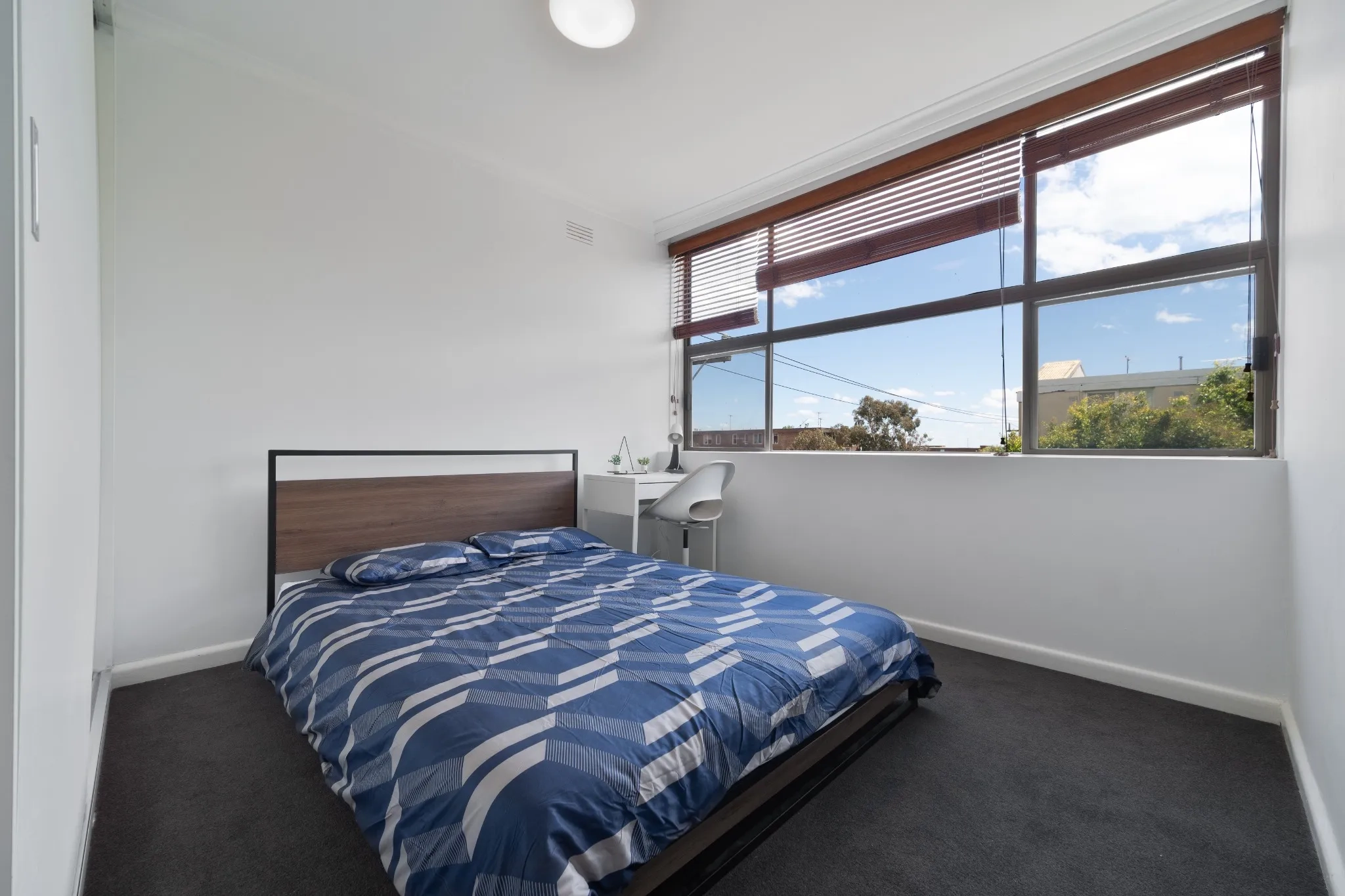  Room 2  -  St Kilda East  - Gallery -  2