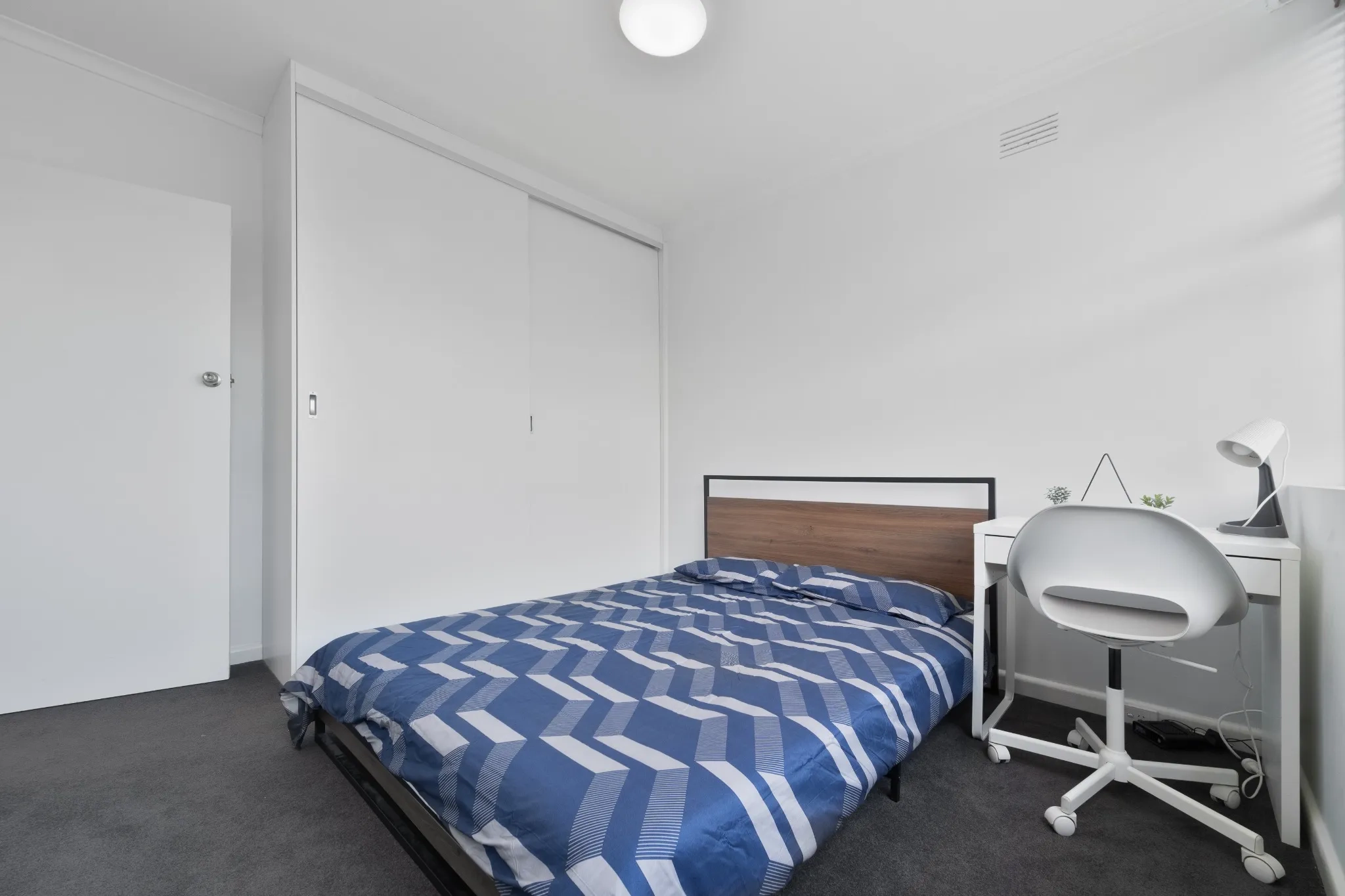  Room 2  -  St Kilda East  - Gallery -  1