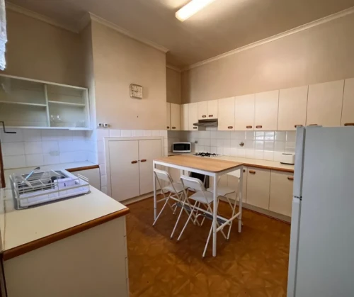 Footscray - Albert St  - Gallery -  2