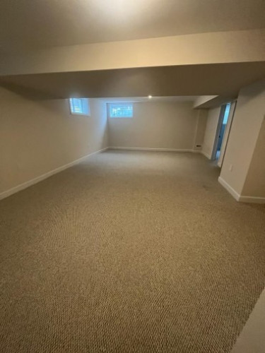 Steinberg Ct, Peterborough