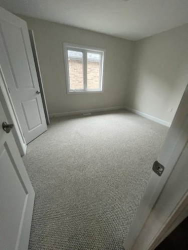 Steinberg Ct, Peterborough