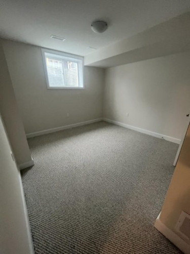 Steinberg Ct, Peterborough