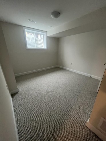 Steinberg Ct, Peterborough  - Gallery -  4