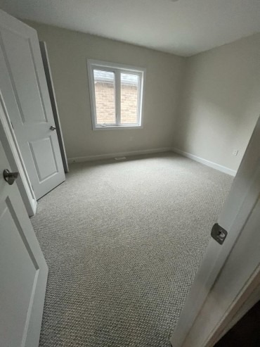 Steinberg Ct, Peterborough  - Gallery -  5