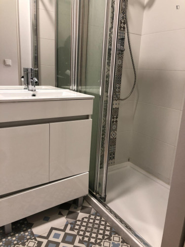 BIG SUITE very close to Leiria Universities - IPL, ESTG, ESECS  - Gallery -  5
