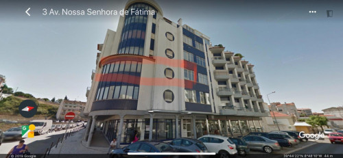 BIG SUITE very close to Leiria Universities - IPL, ESTG, ESECS - Gallery - 8