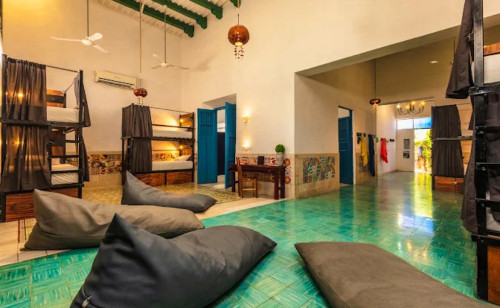Centro Home - Gallery - 54