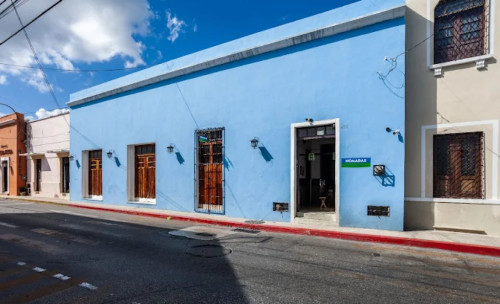 Centro Home - Gallery - 78