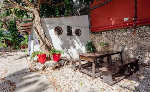 Centro Home - Gallery - 17