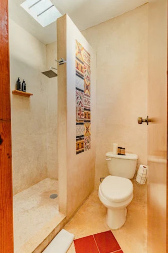 Centro Home - Gallery - 45