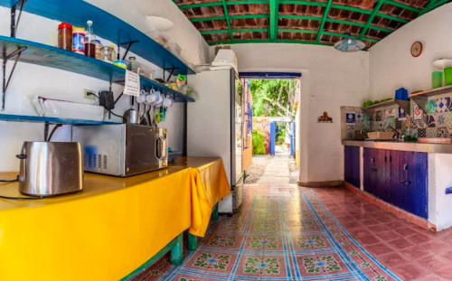 Centro Home - Gallery - 86