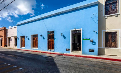 Centro Home - Gallery - 63
