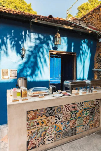 Centro Home - Gallery - 18