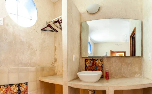 Centro Home - Gallery - 7