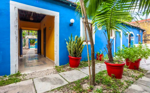 Centro Home - Gallery - 67