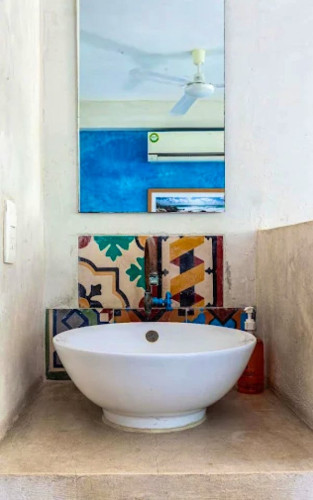 Centro Home - Gallery - 62