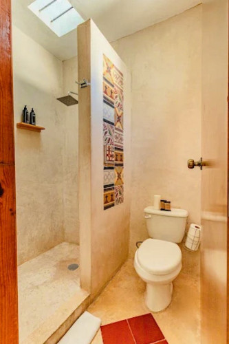 Centro Home - Gallery - 60