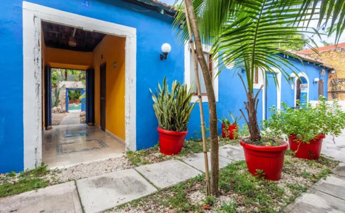 Centro Home - Gallery - 5