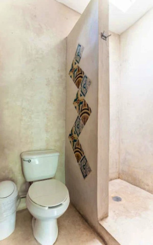 Centro Home - Gallery - 47
