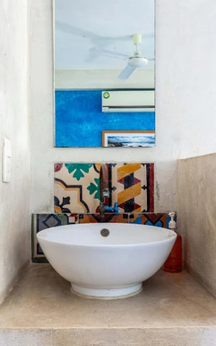 Centro Home - Gallery - 13