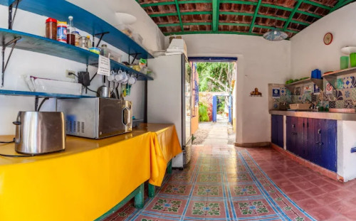 Centro Home - Gallery - 25