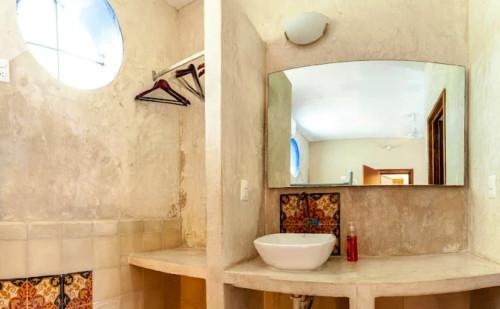 Centro Home - Gallery - 69
