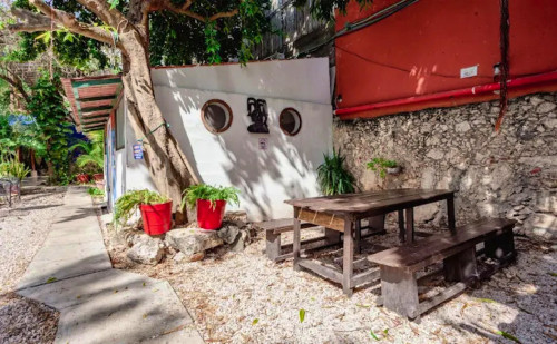 Centro Home - Gallery - 48