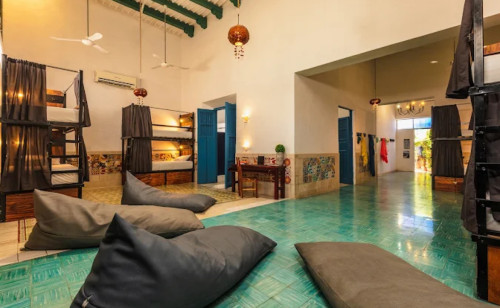 Centro Home - Gallery - 39