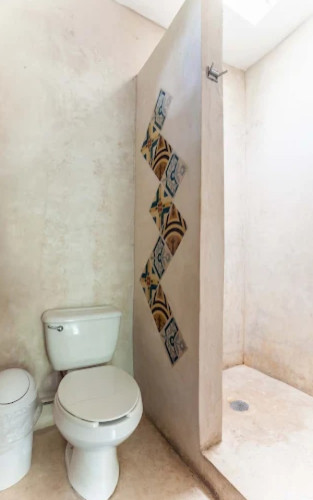 Centro Home - Gallery - 44