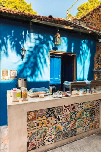 Centro Home - Gallery - 49
