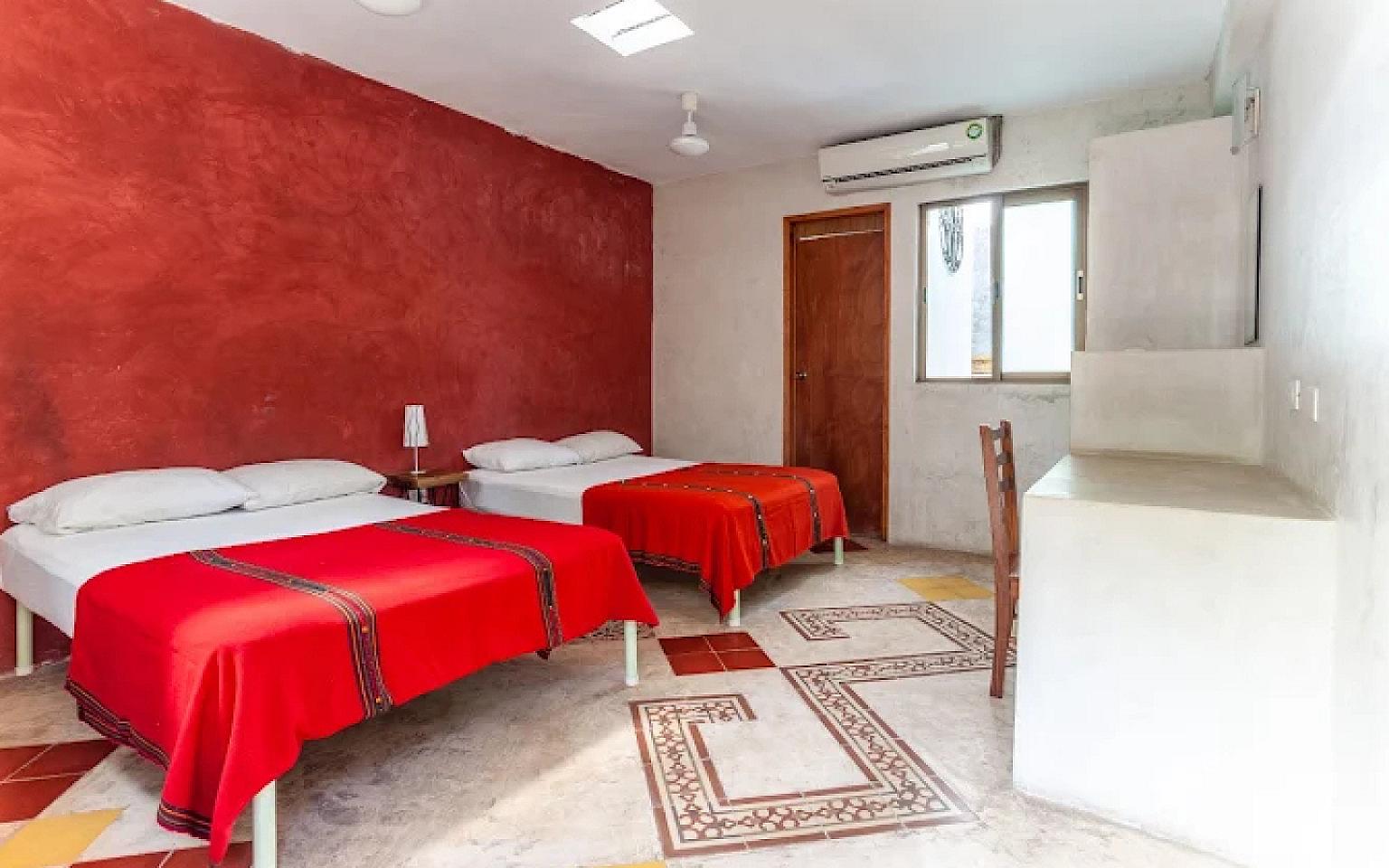 Private Room - 28