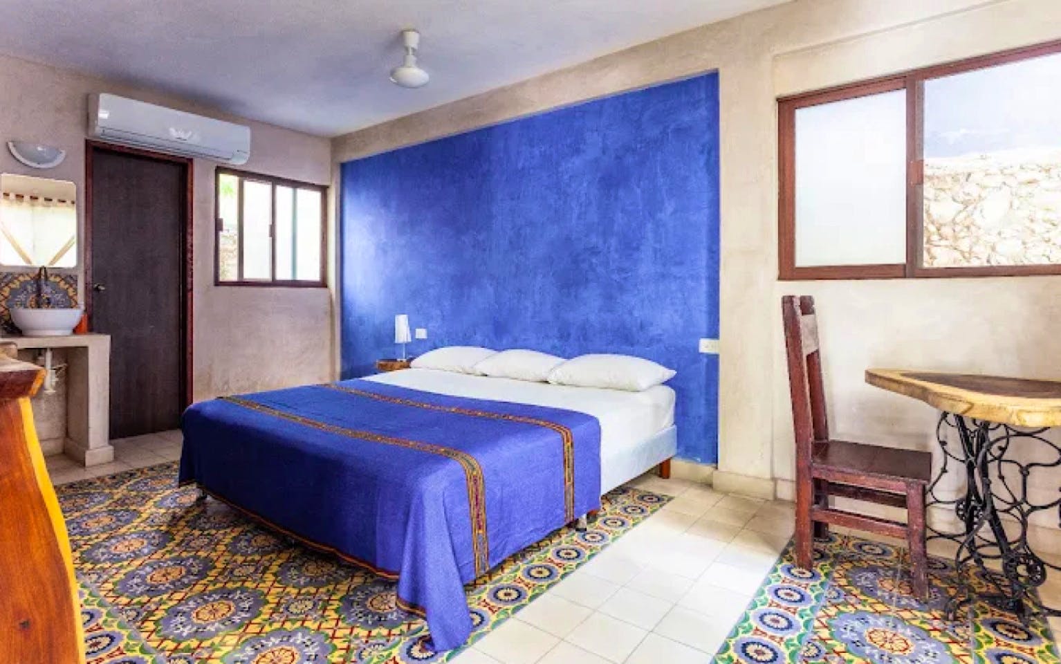 Private Room - 10