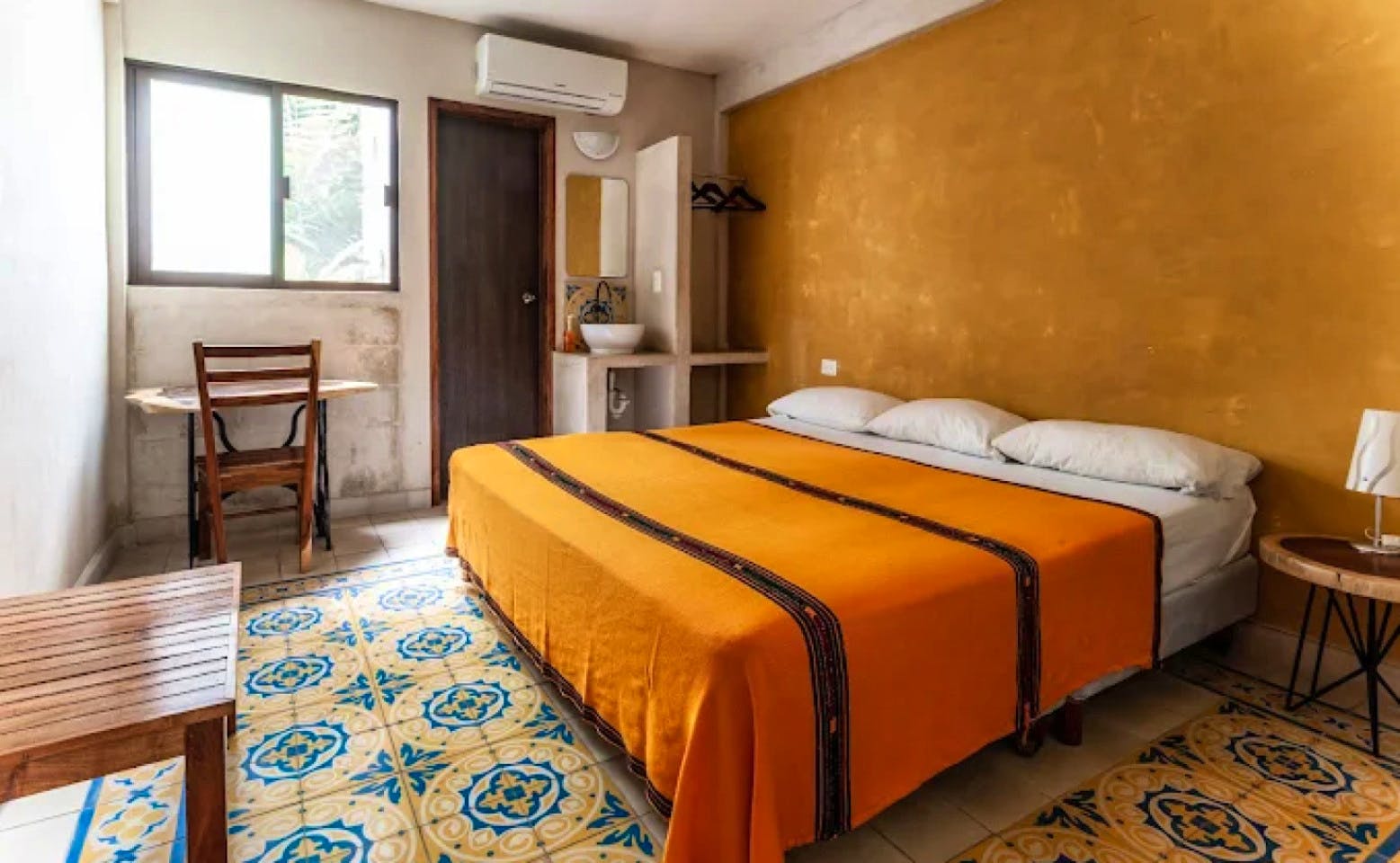 Private Room - 11
