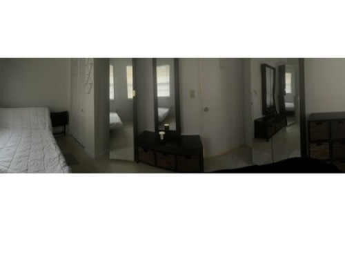 Peaceful area in Miami  - Gallery -  5