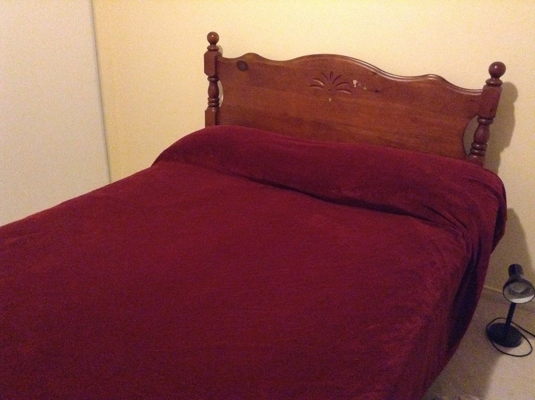 Home away from home  - Gallery -  3