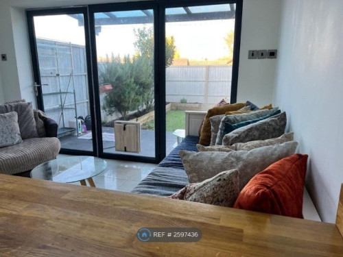 Zoopla - Grays Road, Birmingham