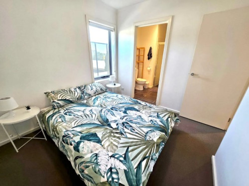 Ascot Vale  - Gallery -  5