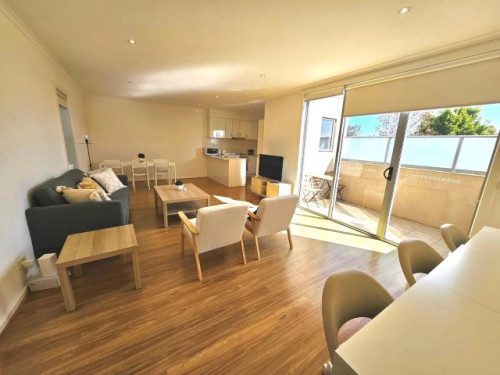 Ascot Vale  - Gallery -  4