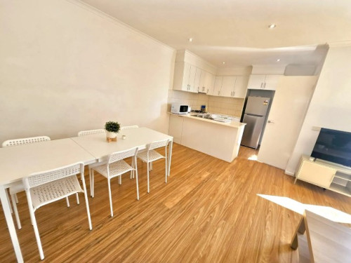 Ascot Vale  - Gallery -  2