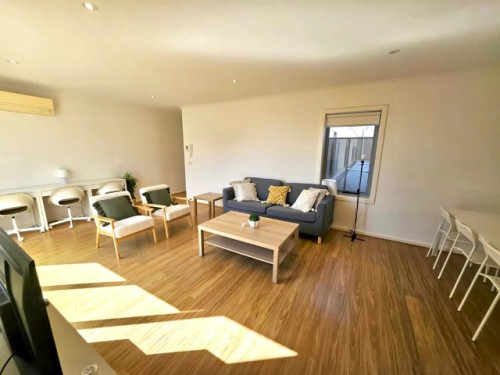 Ascot Vale  - Gallery -  3