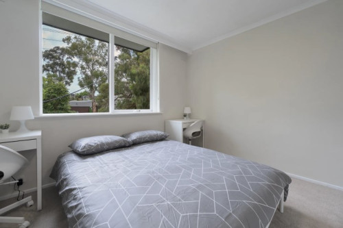 Malvern - Parslow St - Gallery - 9