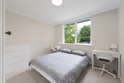 Malvern - Parslow St  - Gallery -  5